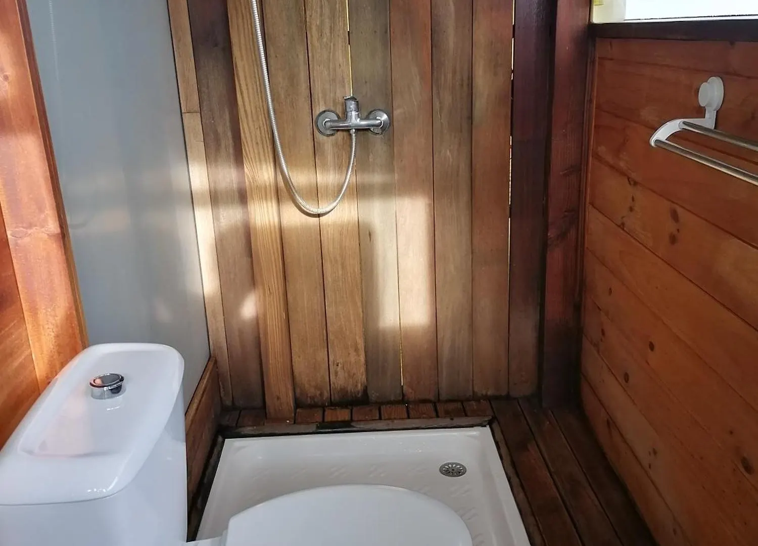 Bungalow Moemoea Punaauia  Chalet