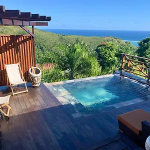 Kauiki Villa